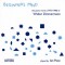 BEGINNER'S MIND - Piano Music by Walter Zimmermann - IAN PACE